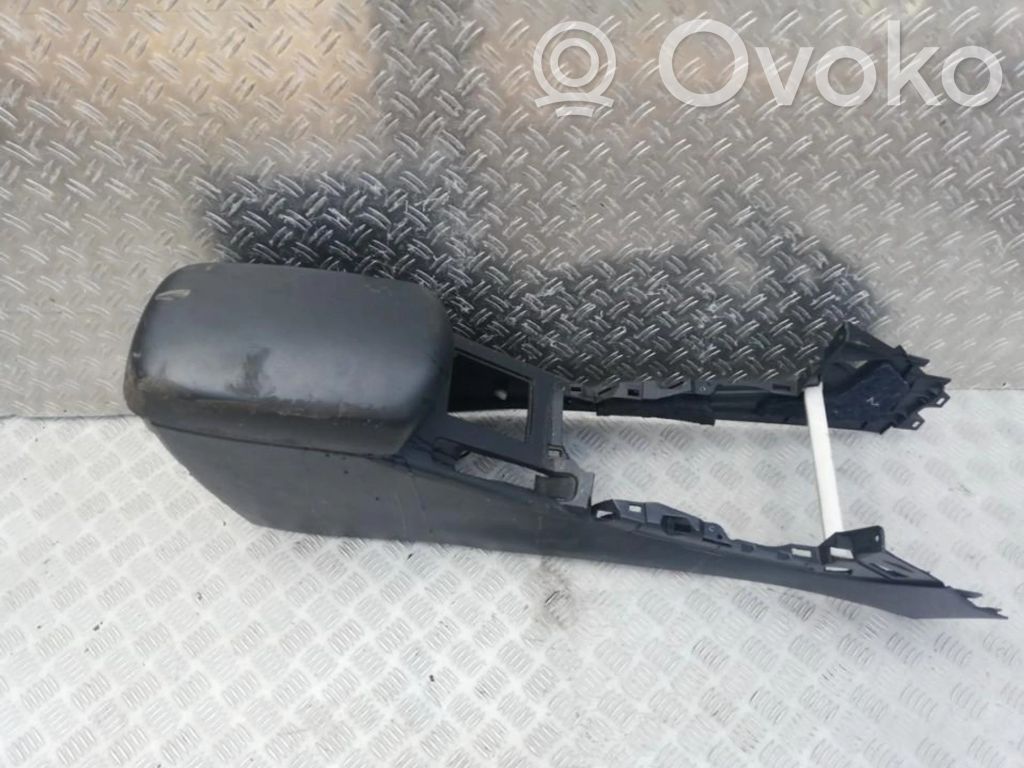 Toyota RAV 4 (XA30) Bracciolo 