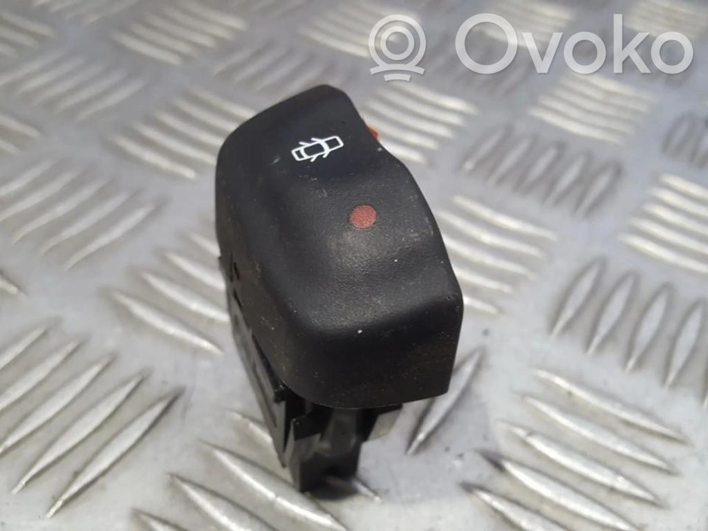 Botón interruptor de bloqueo de puertas   432970B,432970B
