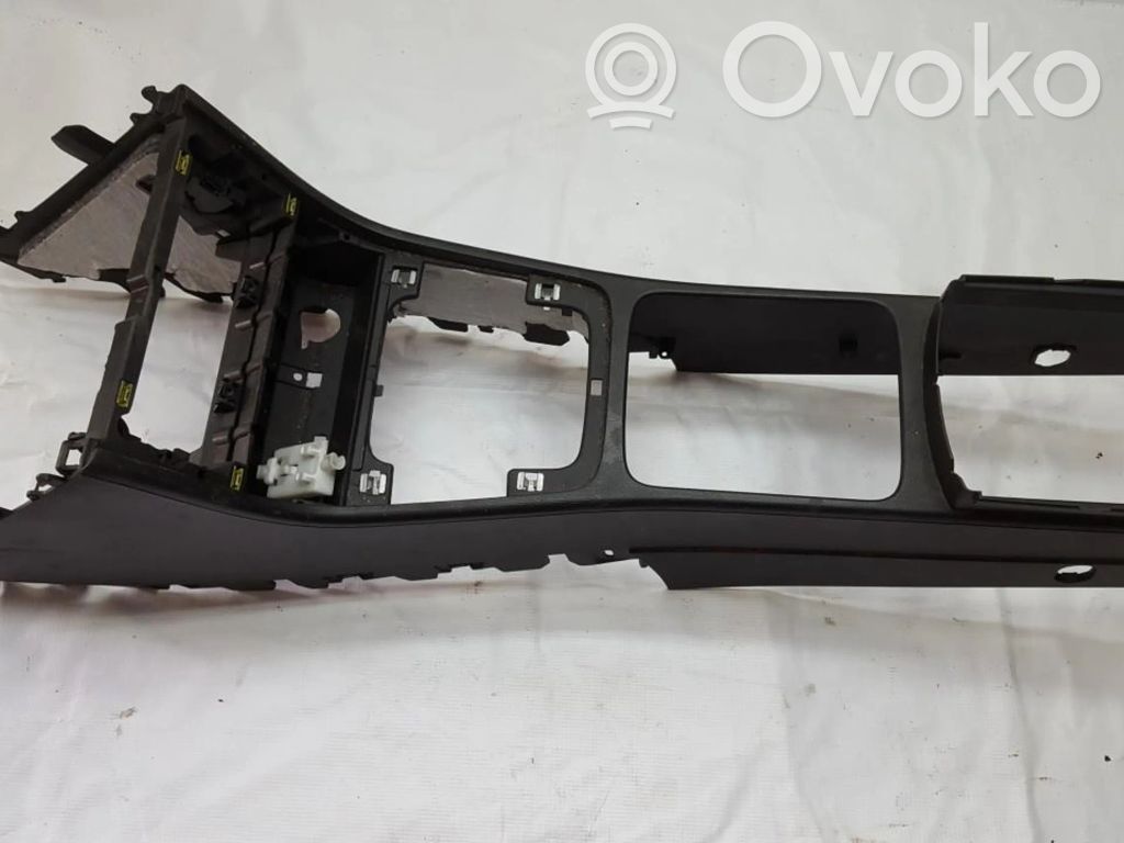 Volkswagen PASSAT B6 Alte piese de interior 