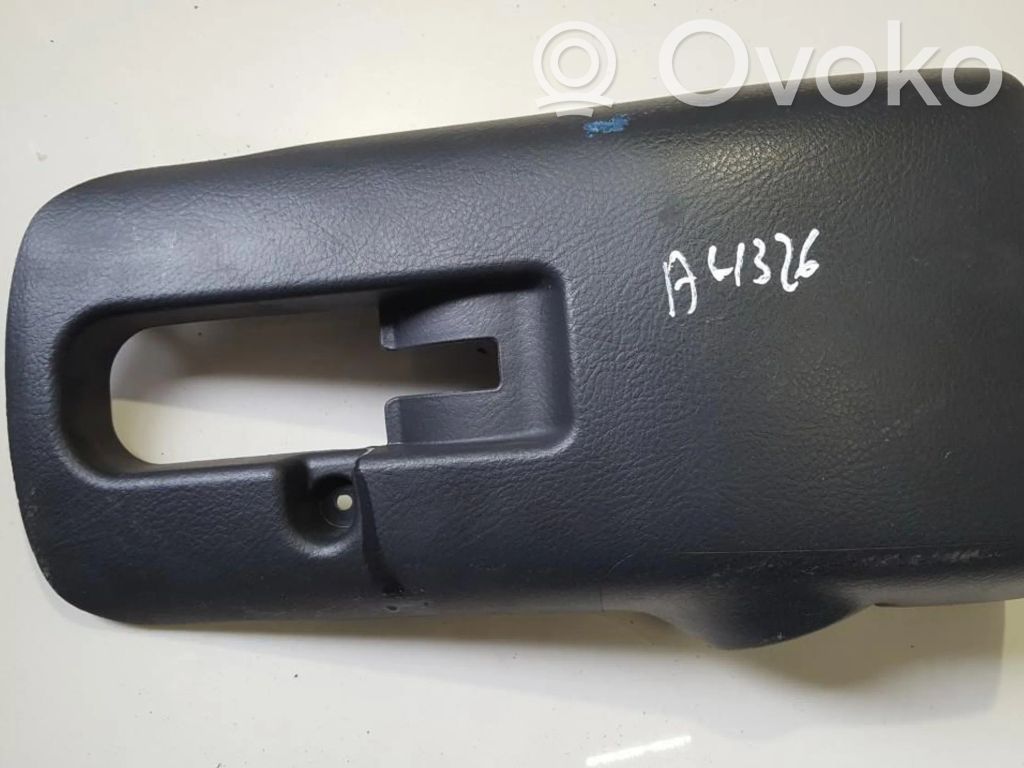 Toyota Avensis T250 Capac coloană direcție 