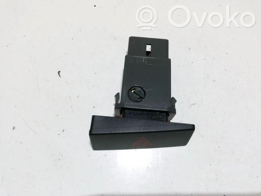 Comutator lumini pericol   864W01404,864W01404