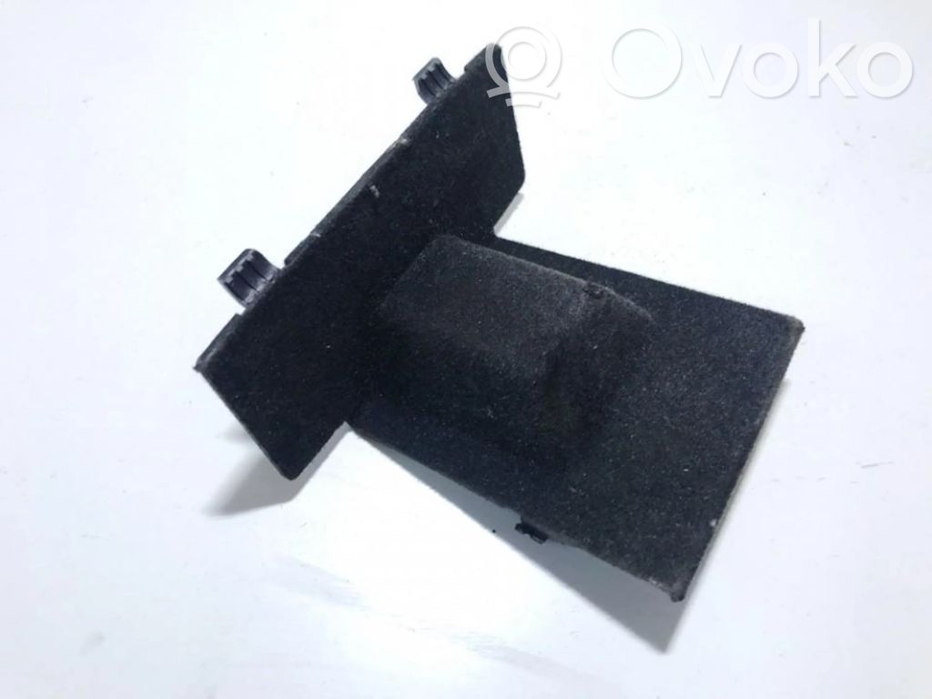 Autres pièces intérieures   08686027,08686027