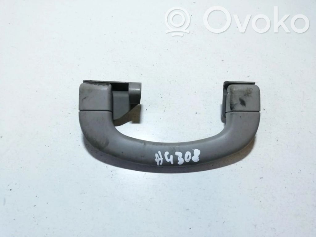Fiat Bravo Haltegriff hinten 