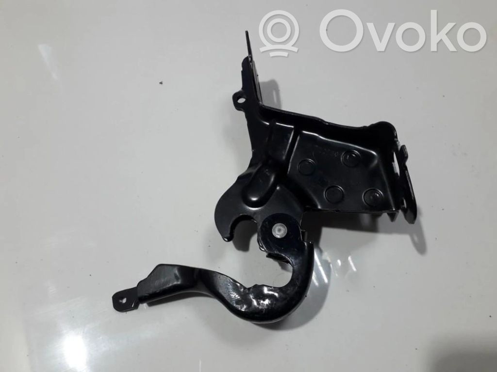Mercedes-Benz C W205 Altra parte esteriore