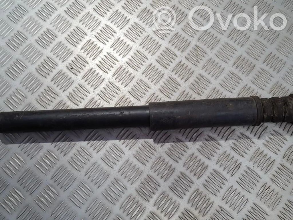 Renault Clio II Ammortizzatore posteriore 