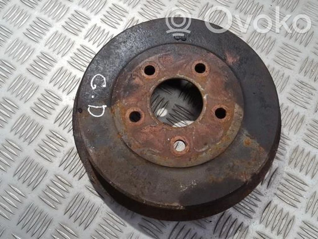 Rumpujarru (taka-)   3M511126AC,3M511126AC,3M511126AC,3M511126AC