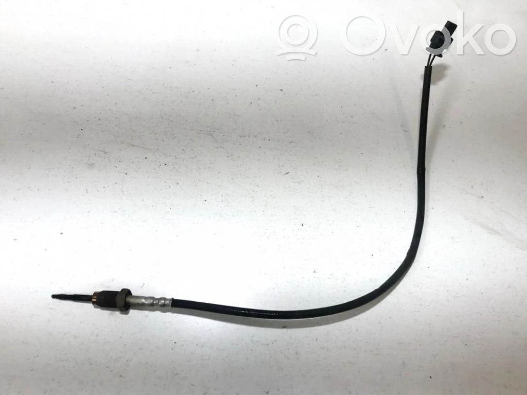 Czujnik temperatury spalin   7806254,0656001911,0656001911,7806254