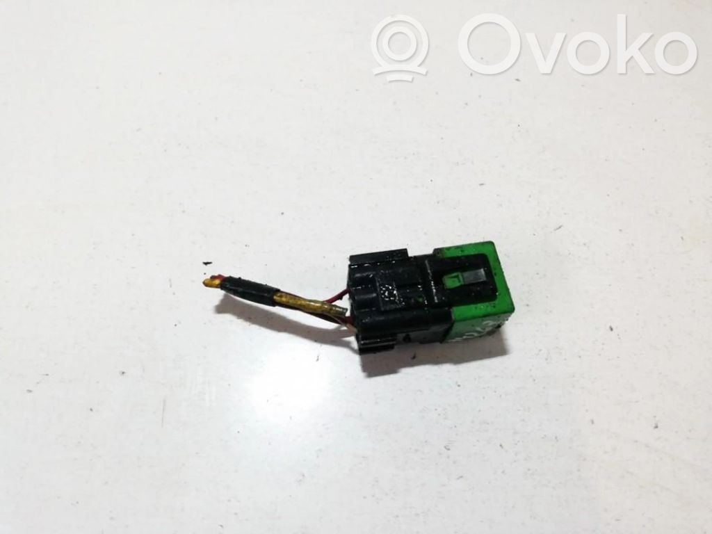 Otros relés   03531,12V35A03531,03531,12V35A03531