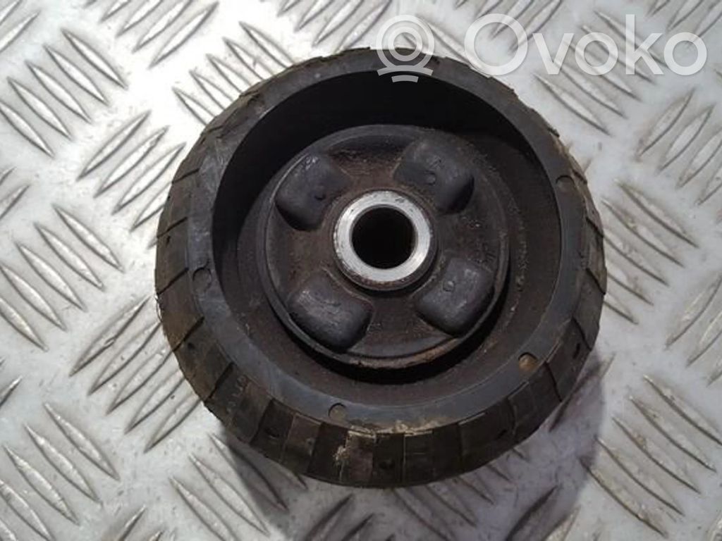 Mercedes-Benz Vito Viano W638 Supporto di montaggio della molla elicoidale 