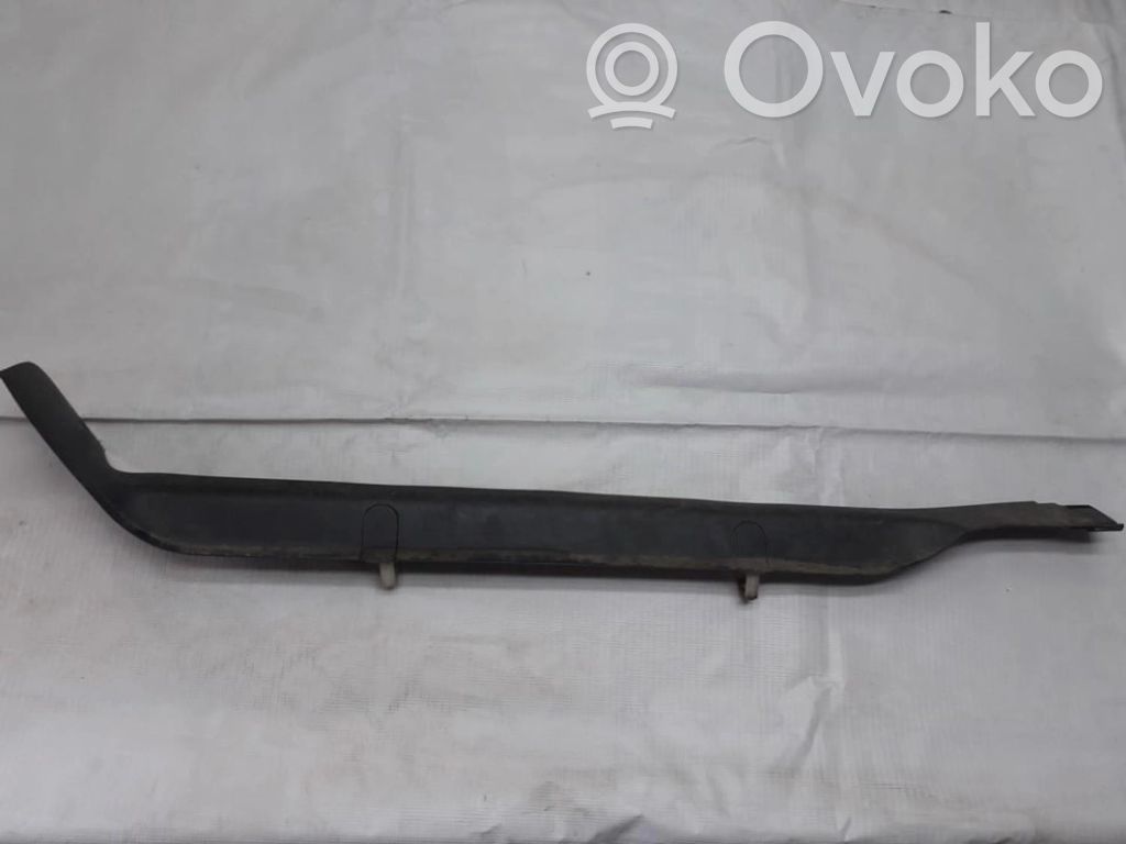 Ford Galaxy Capac prag spate