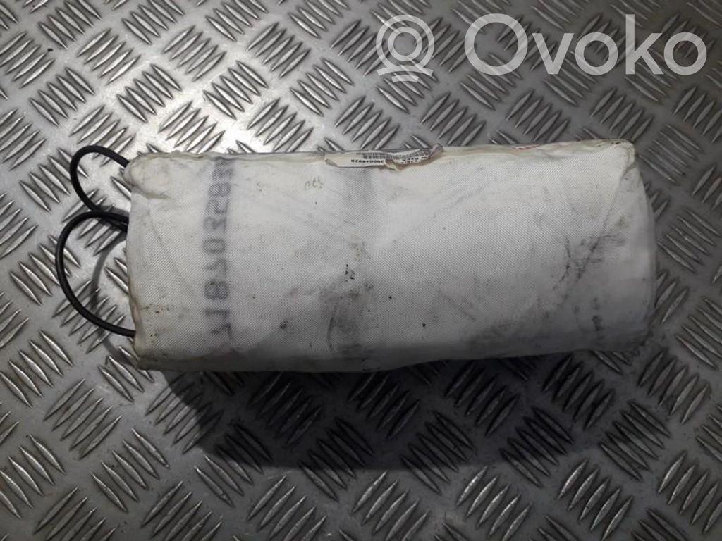 Airbag pasager   39823163006L,03B0437B05594,03B0437B05594,39823163006L