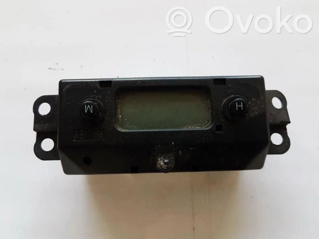 Ecran/afișaj/ecran mic   98AB15000CCW,98AB15000CCW,98AB15000CCW,98AB15000CCW
