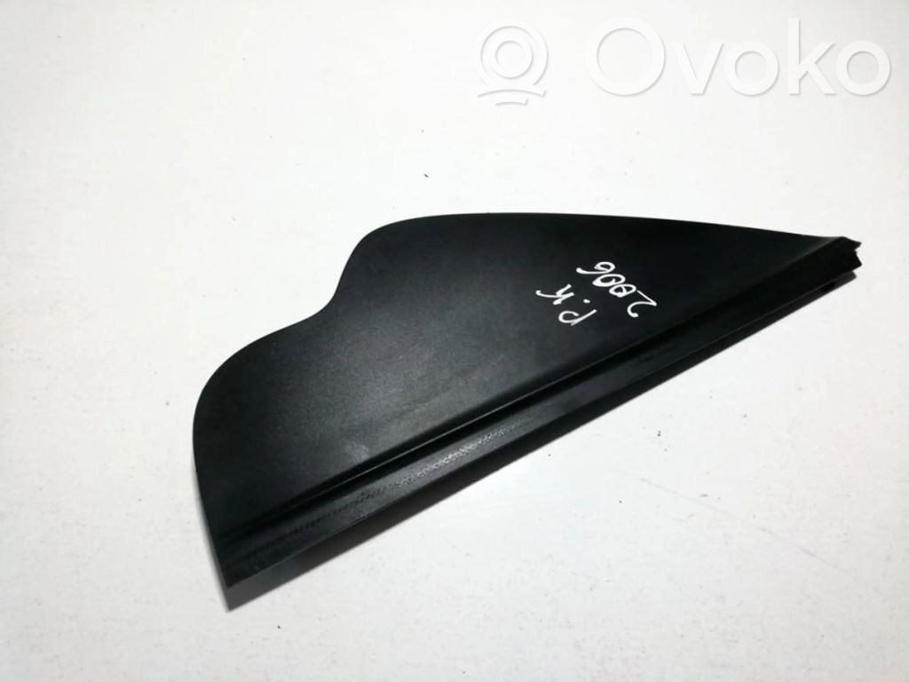 Ford Galaxy Altra parte interiore 