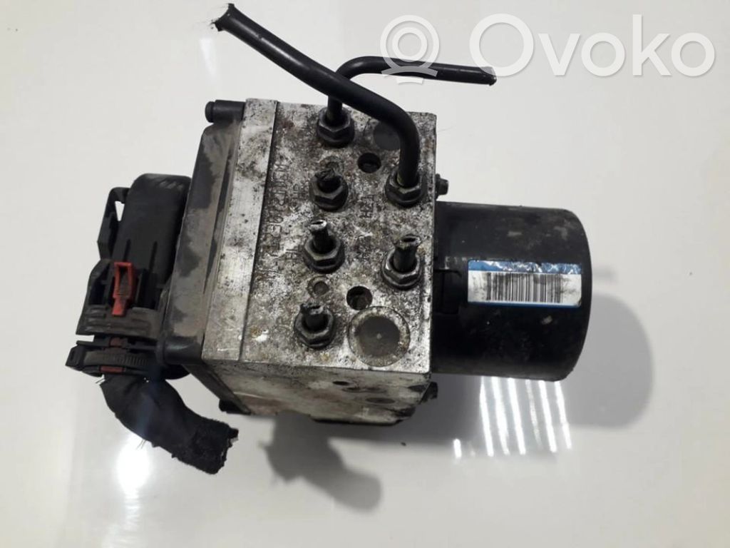 Bomba de ABS   3C0614109C,3C0614109C,16431501C,3C0614109C,3C0614109C