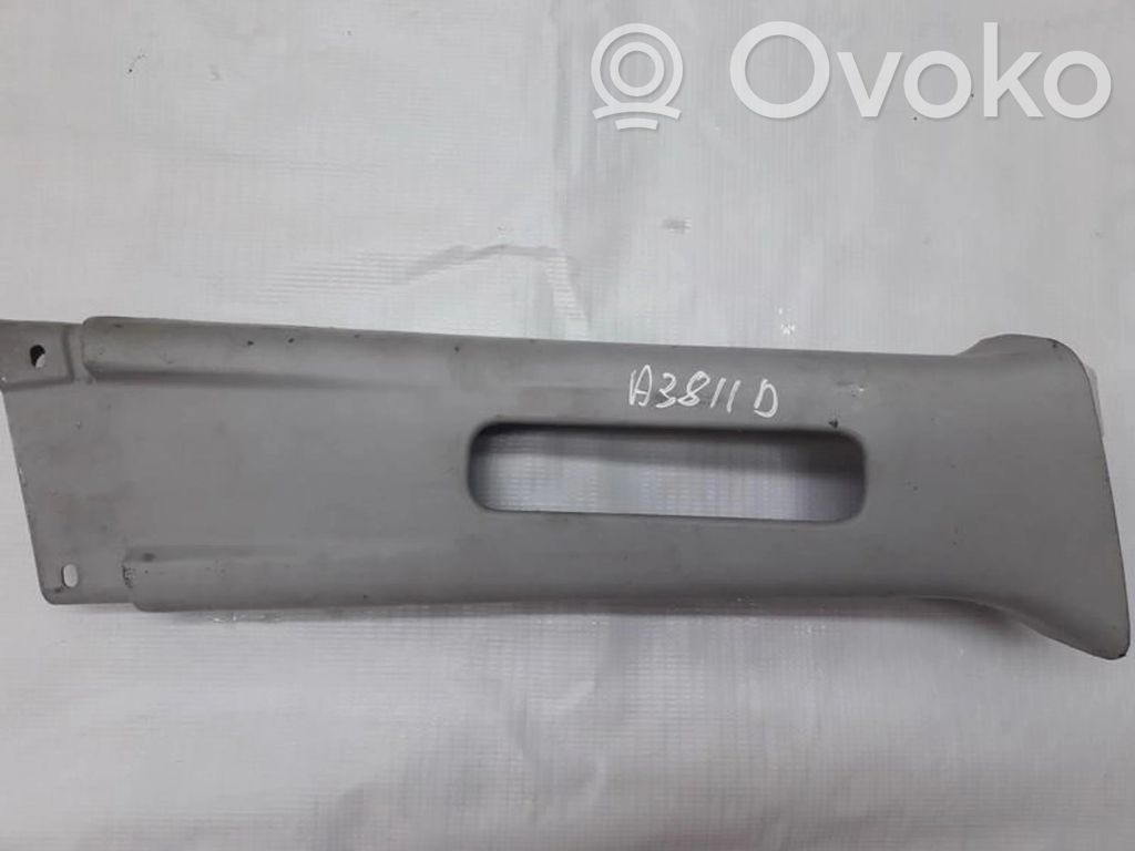Other interior part   C23568191,K6269,C23568191,C23568191,K6269