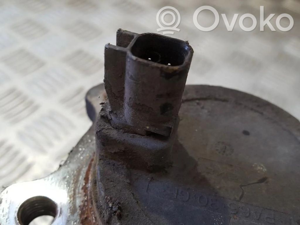 Ford Galaxy Sensore ABS del freno posteriore