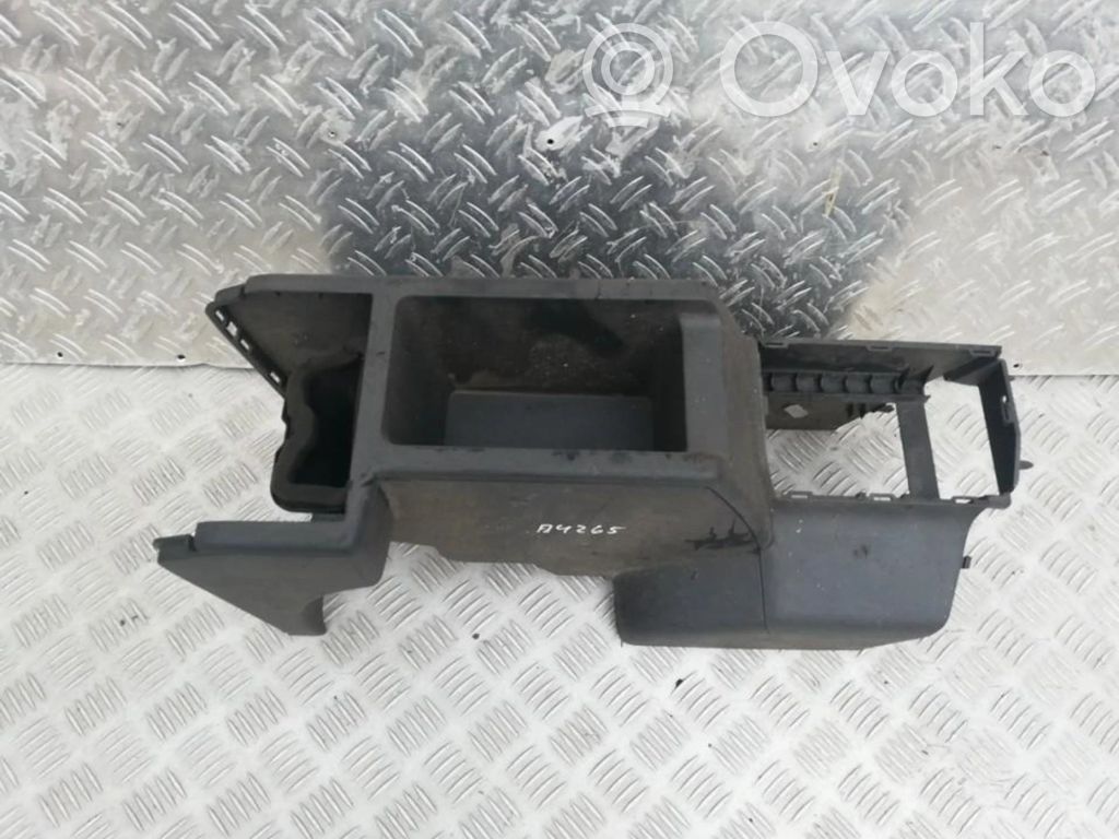 Opel Vectra C Otros repuestos del interior 