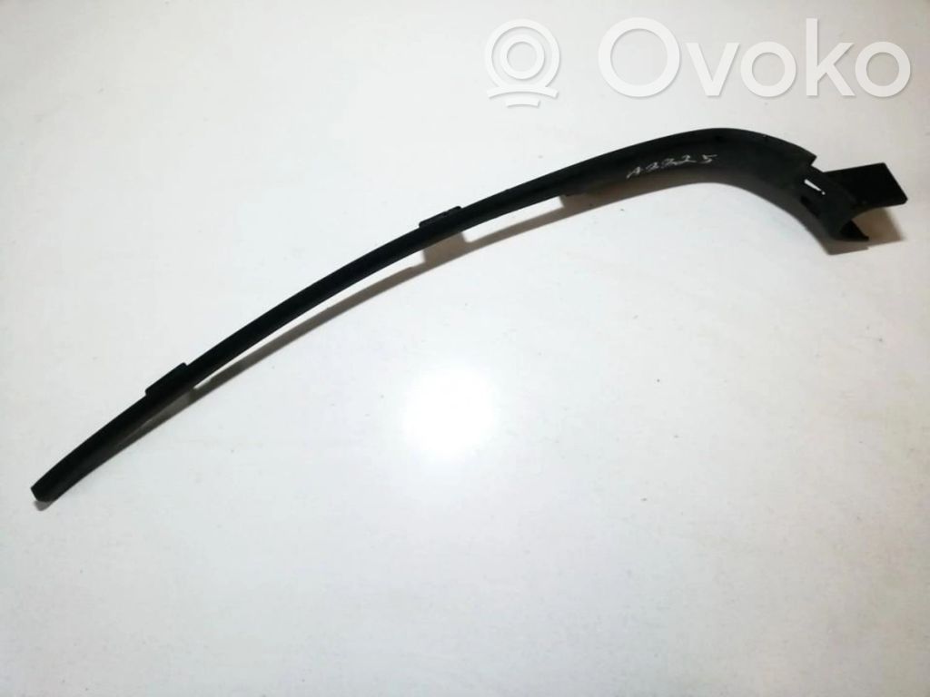 Lexus IS 220D-250-350 Alte piese de interior 