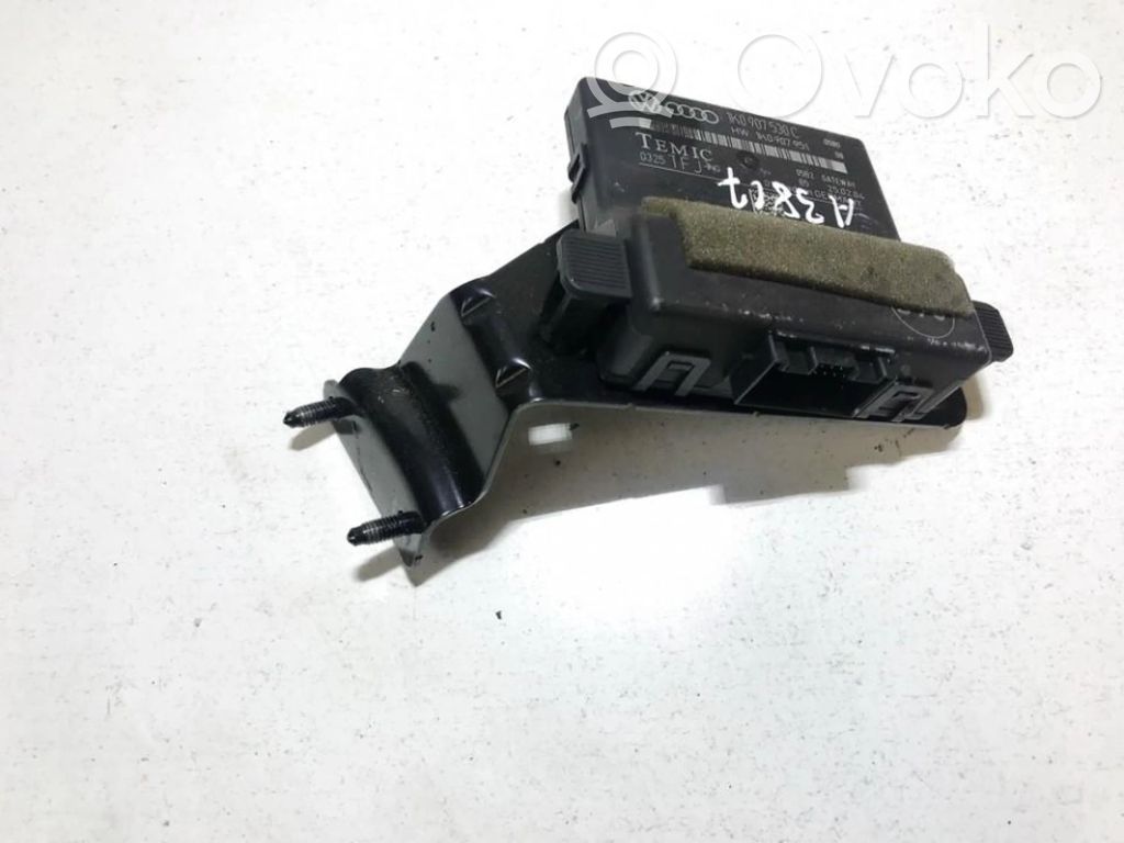 Autres unités de commande / modules   1K0907530C,1K0907951,1K0907530C,1K0907951