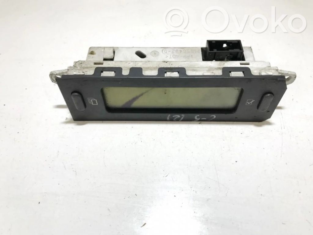 Monitor / wyświetlacz / ekran   9635924577,216577265,216577265,9635924577,NS07098213