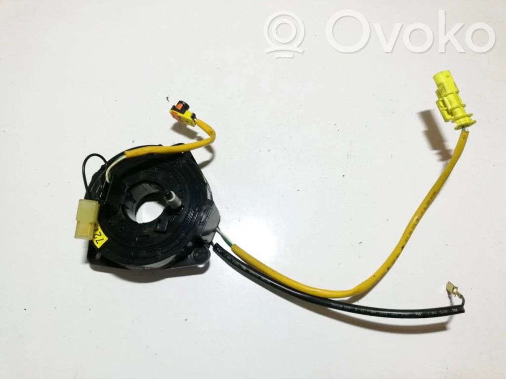 Chevrolet Spark Inel glisant airbag (inel SRS) 