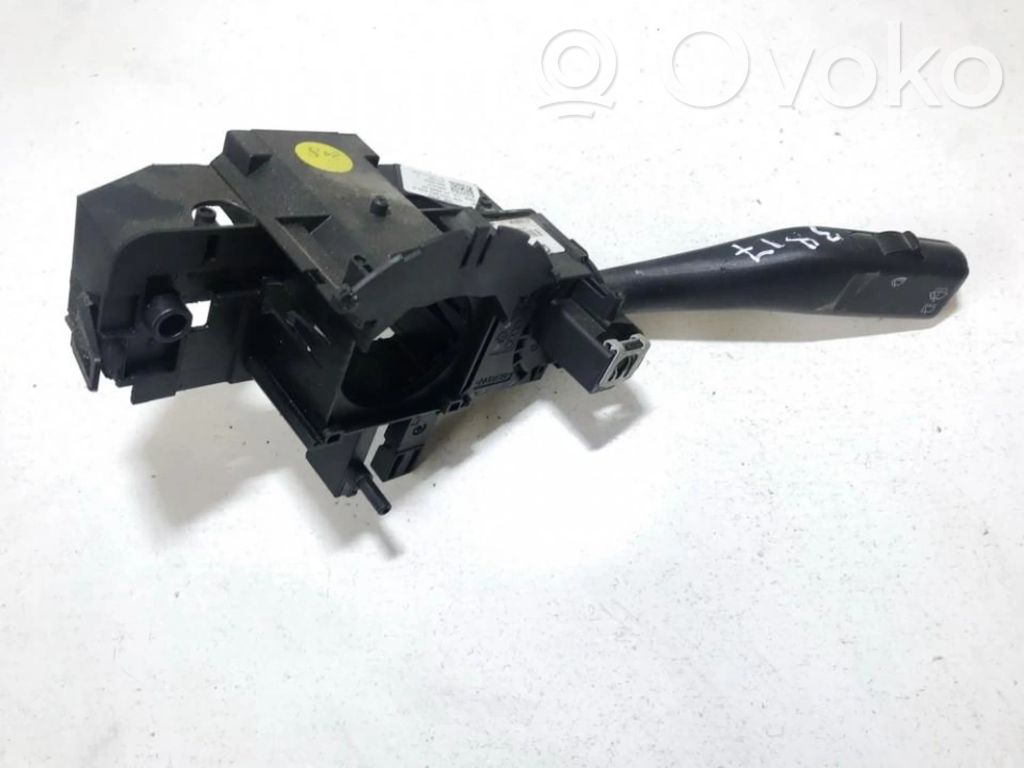 Volkswagen Golf V Leva comando tergicristalli