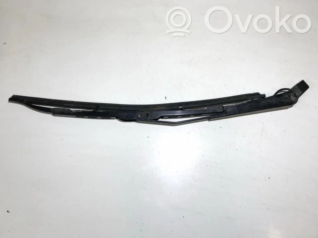 Brazo del limpiaparabrisas trasero   6S43A17406AA,6S43A17406AA