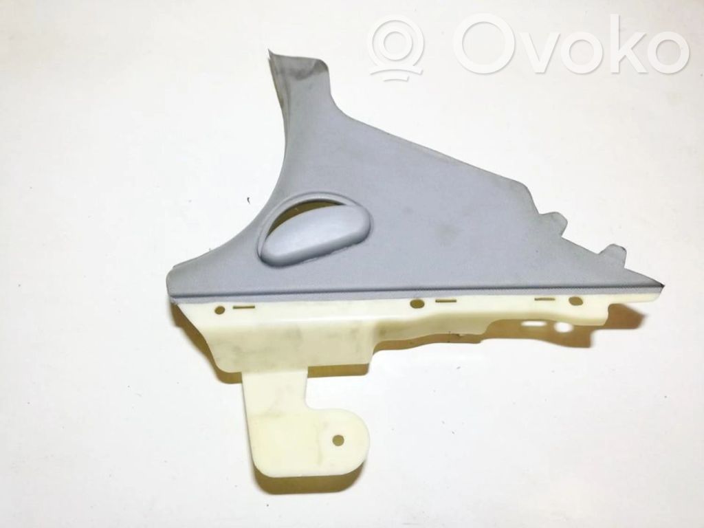 Altra parte interiore   8X23F519A97AF,8X23F519A97AF,8X23F519A97AF,9X23F519A97AA