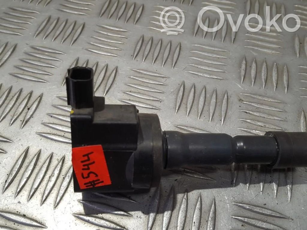 Bobina de encendido de alto voltaje   CM11116,10Y27A,10Y27A,CM11116