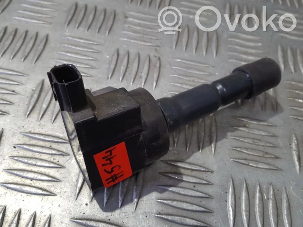 Bobină aprindere   CM11116,CM11116,CM11116,CM11116