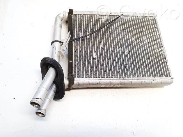 Toyota RAV 4 (XA30) Radiator aerotermă 