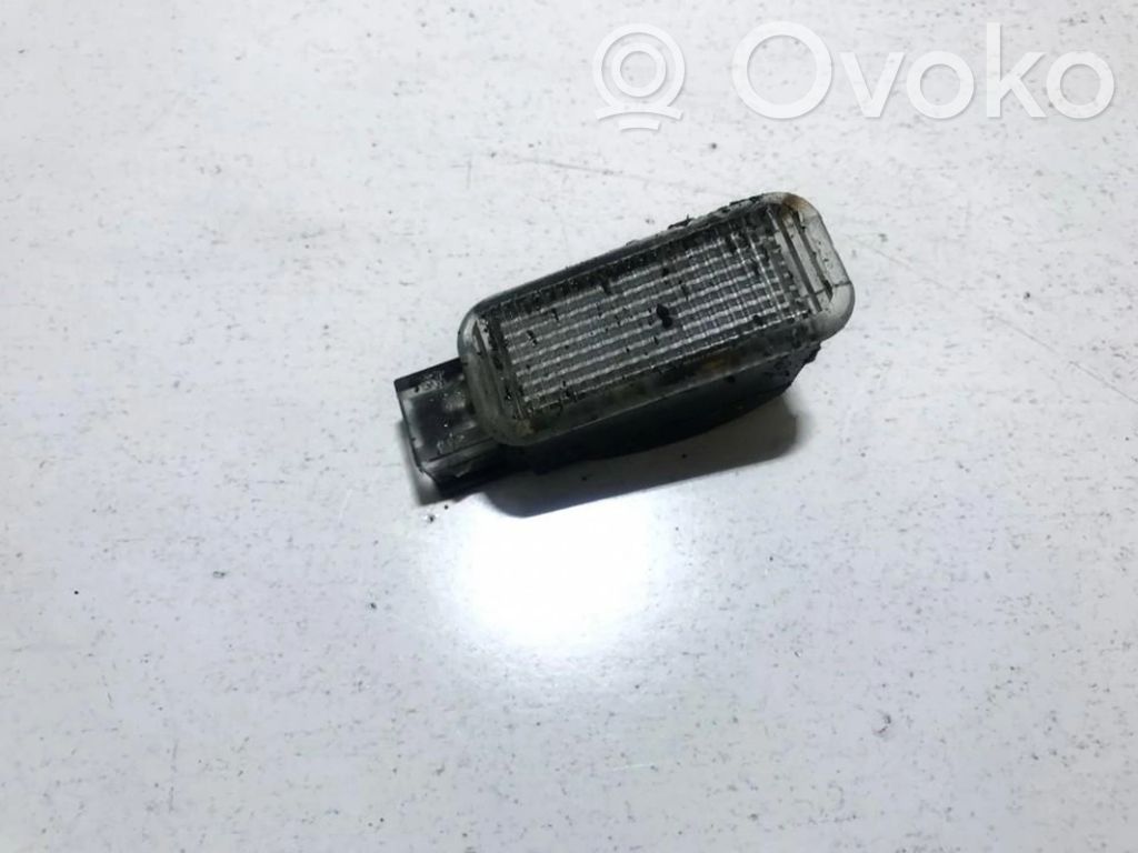 Ford Galaxy Luce interna per portiera posteriore