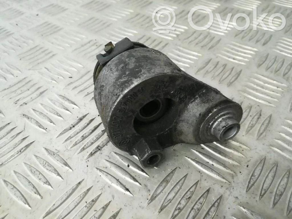 Volvo S40, V40 Napinacz paska alternatora 