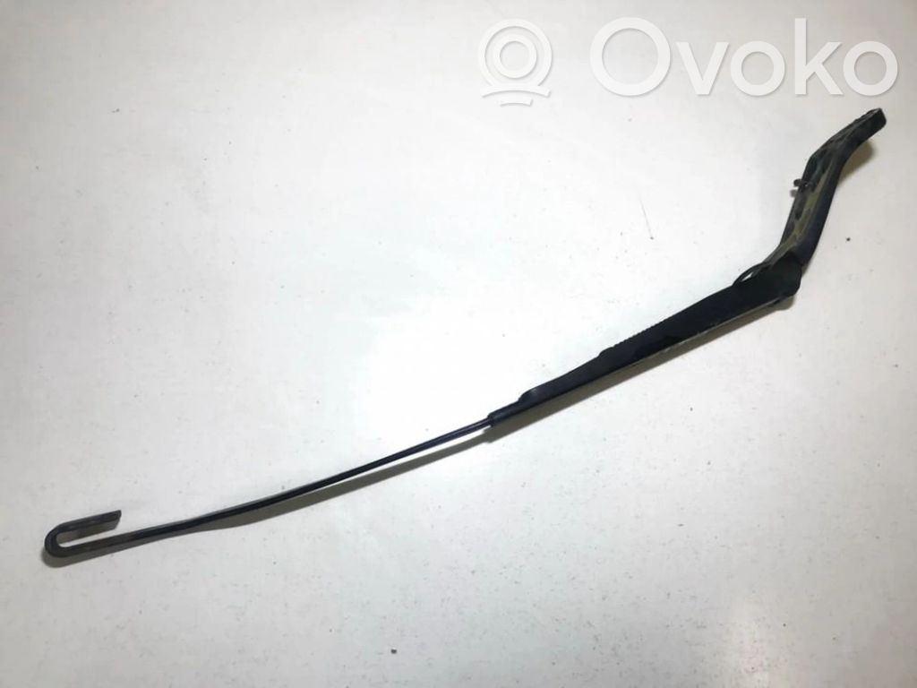 Braț ștergător față   7M2955410A,99VW17526CBW,7M2955410A,99VW17526CBW