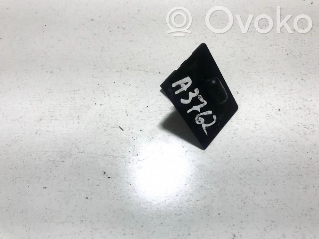 Sensor   7M5907539,YM2119E863BAW,7M5907539,YM2119E863BAW