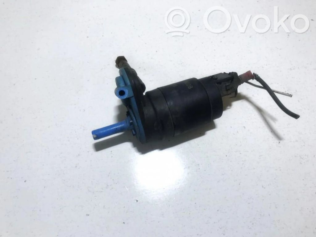 Pompă spălător parbriz   08028,0816,08028,0816