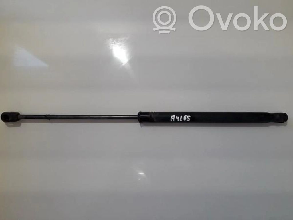 Amortyzator klapy tylnej bagażnika   9180255,0482R,91802550482R0680N,0482R,0680N,9180255