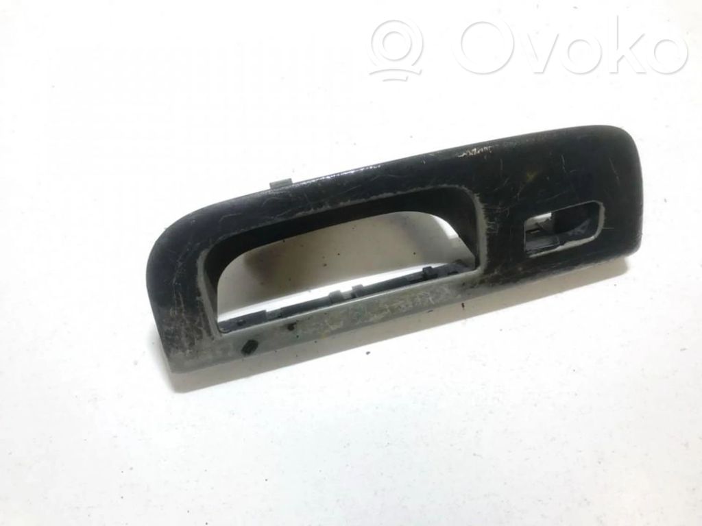 Ford Galaxy Rivestimento pulsantiera finestrino della portiera anteriore
