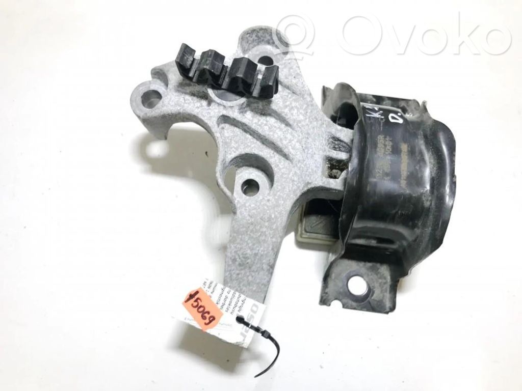 Support de moteur, coussinet   112103095R,44921001,112103095R,44921001