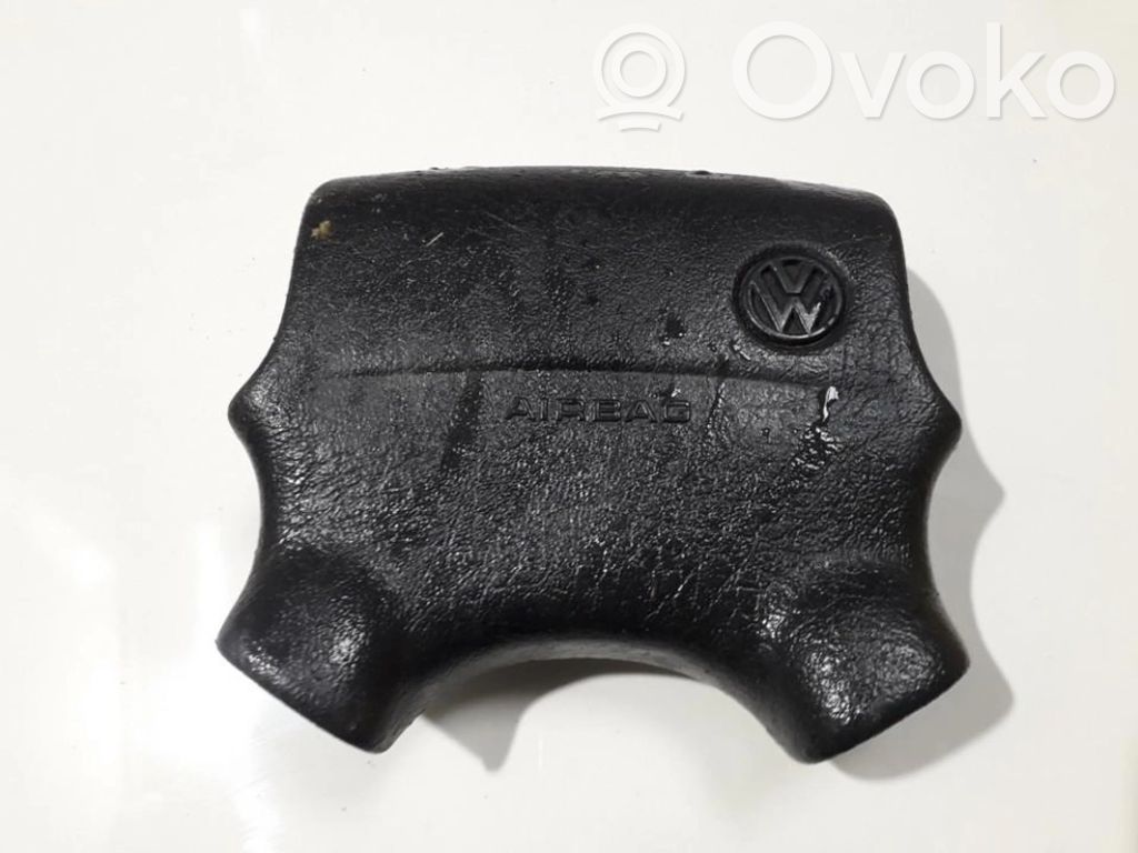 Airbag volan   3A0880201,3A0880201