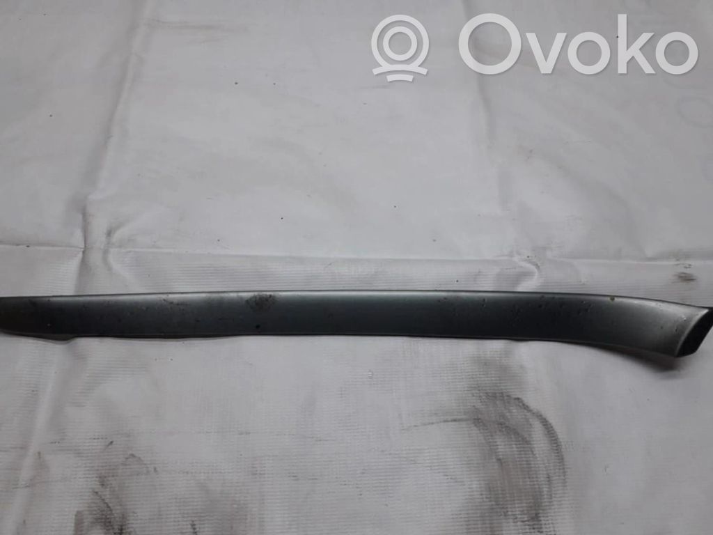 Audi A4 S4 B7 8E 8H Alte piese de interior 