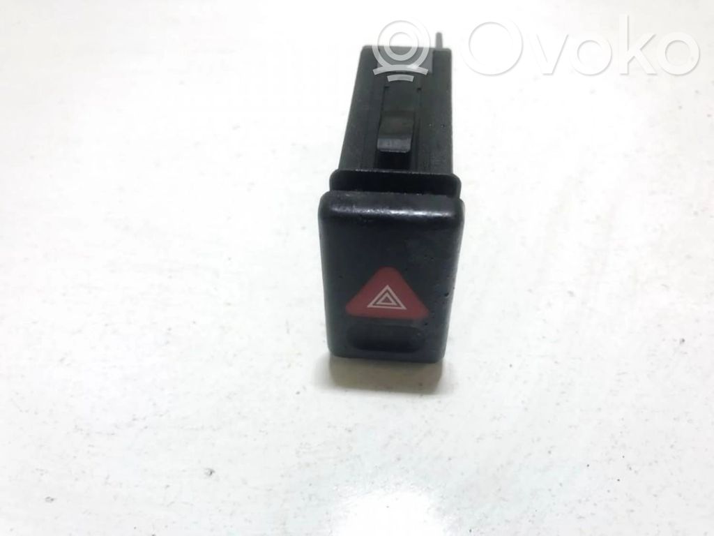Hazard light switch   7M5953235,YM2113A350ABW,7M5953235,YM2113A350ABW