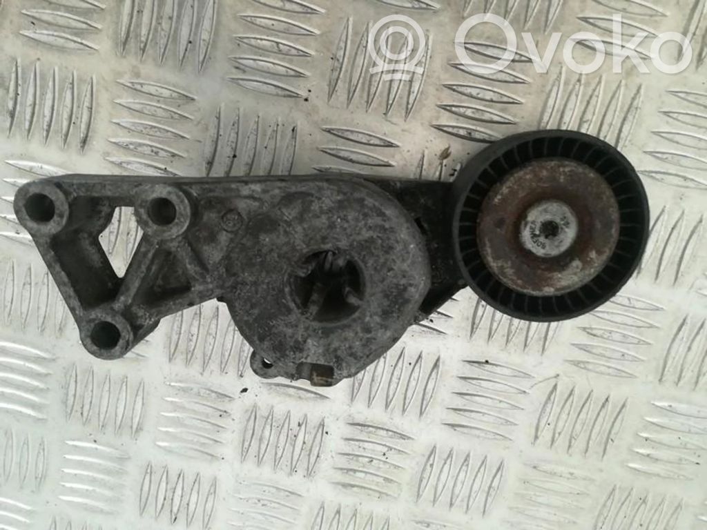 Tensor de correa del alternador   06A903315E,414000,06A903315E,414000
