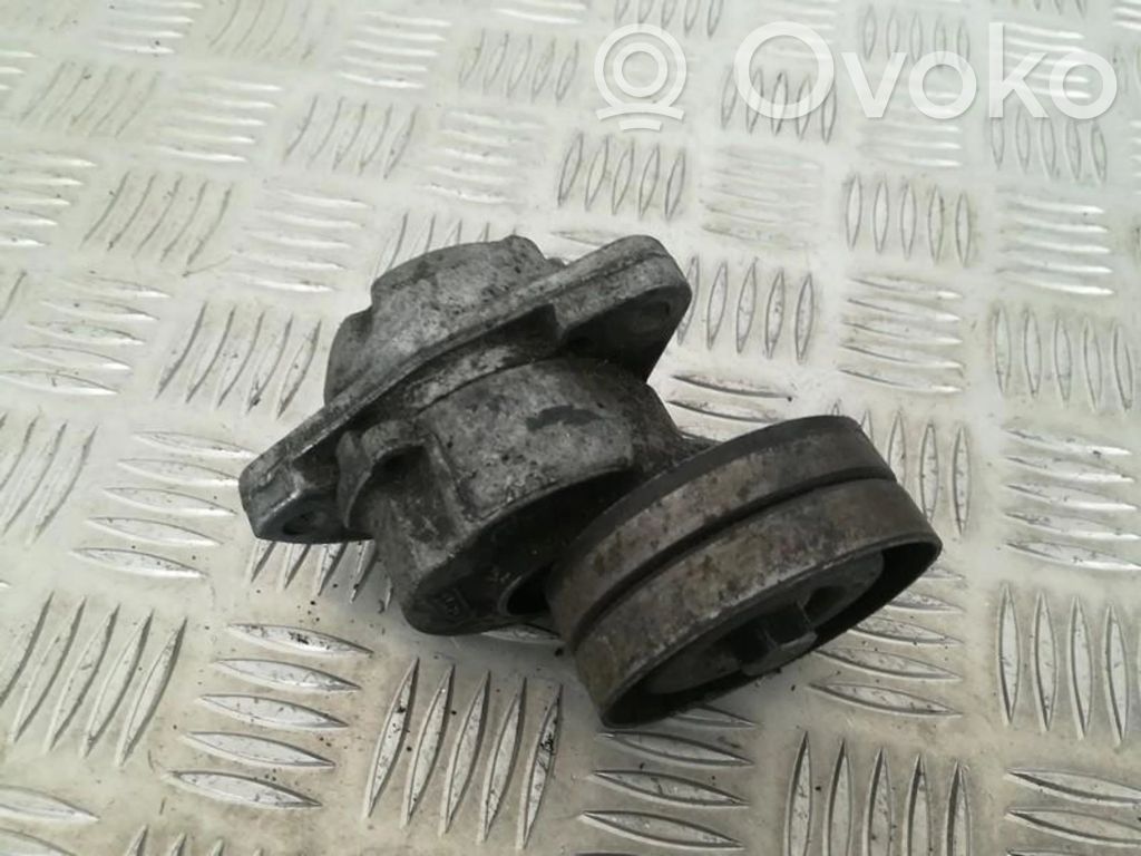Opel Vectra B Tendicinghia generatore/alternatore