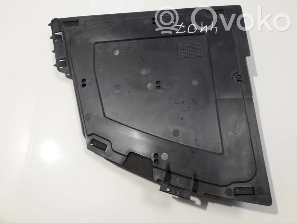 Audi A4 S4 B7 8E 8H Altra parte interiore 