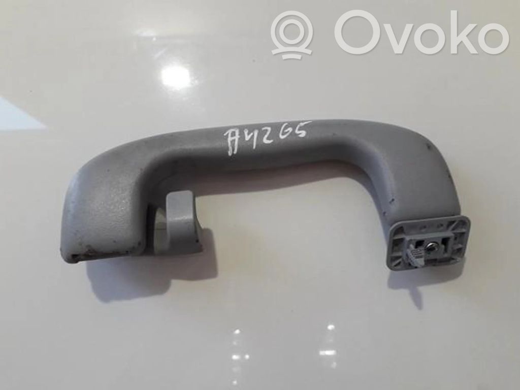 Asidero interior trasero   317382836,5001700002,317382836,5001700002