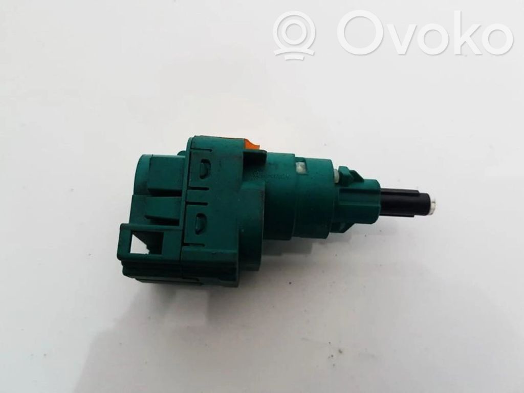 Sensor Bremspedal   1C0945511A,1C0945511A