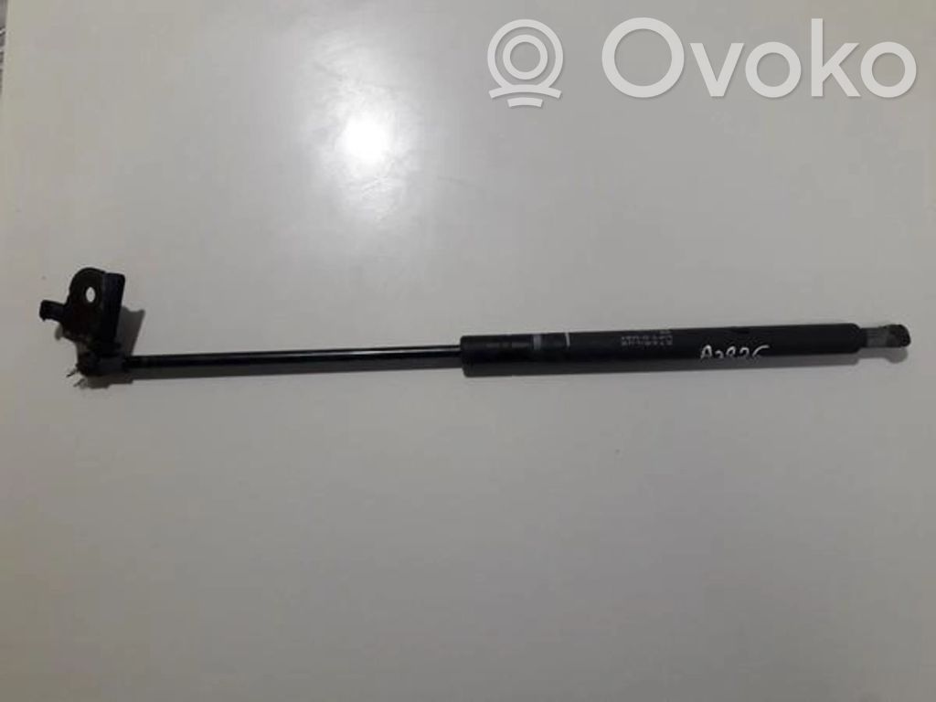Lexus IS 220D-250-350 Amortizor capotă motor 