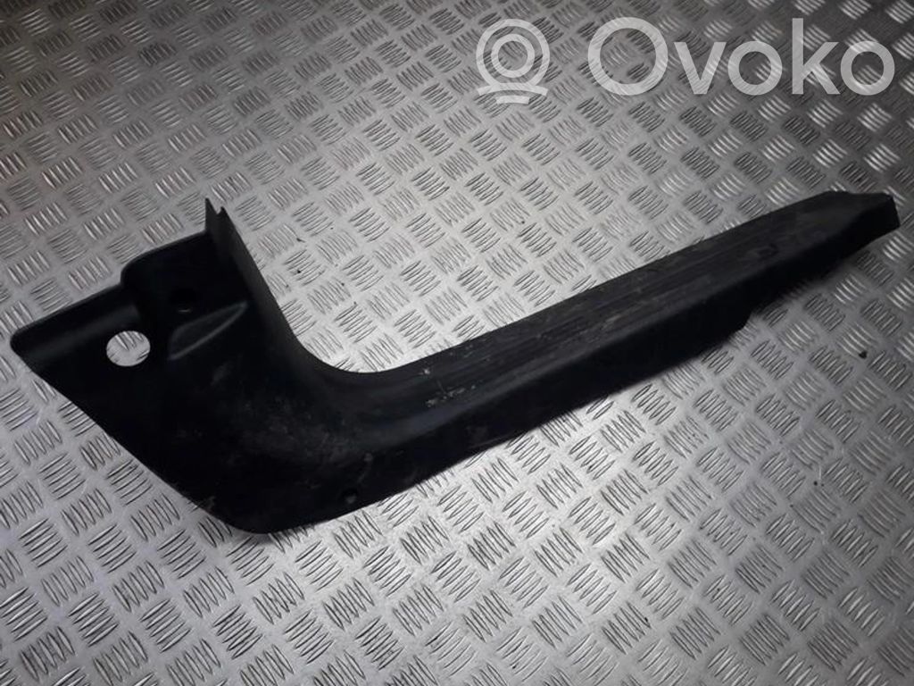 Fiat Bravo Altra parte interiore