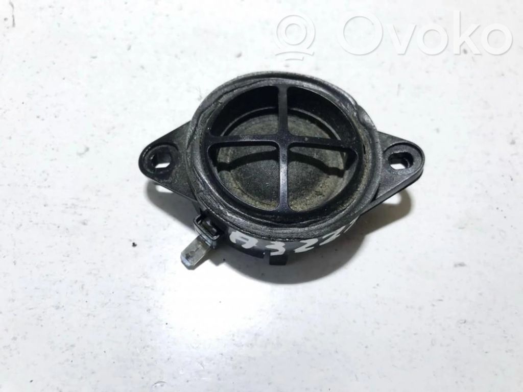 Audi A8 S8 D2 4D Difuzor ușă față 